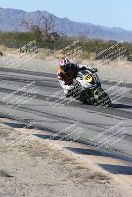 media/Dec-05-2025-CVMA Friday Practice (Fri) [[303bad9a84]]/3-Racer 3 (NRS)/Session 5 (Turn 3 Inside)/